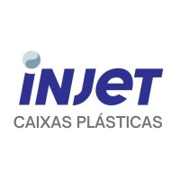 INJET CAIXAS PLÁSTICAS logo - Similar company to 2Iadp