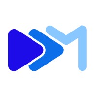 Ddm Health