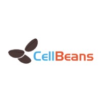 CellBeans Healthcare Informatics Pvt Ltd logo - Similar company to Th Systems Private Limited