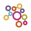 FITECU logo - Similar company to Fundación De Tecnologías Sociales - Tecsos