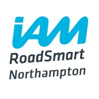 Northampton Advanced Motorists logo - Similar company to Sancus Solutions