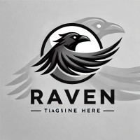 Raven Group LLC logo - Similar company to The Raven Group