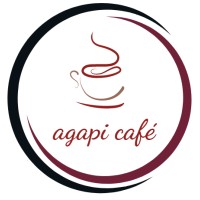 OG Gurus logo - Similar company to Promont Group