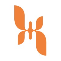 wherewear logo - Similar company to Callifly