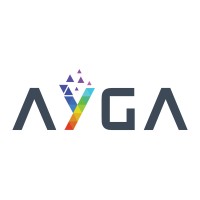 Ayga Tecnologia S.A. logo - Similar company to Seshatv