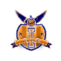 I In Team