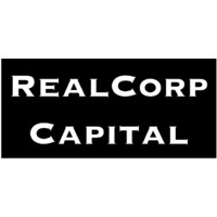 Realcorp Capital