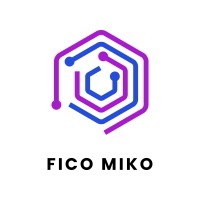 FICO MIKO logo - Similar company to Graffiti Erp S.A.