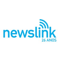 newslink Comunicação logo - Similar company to Asa Comunicacao