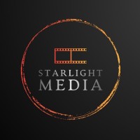 Starlight Media