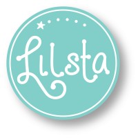 Lilsta.com logo - Similar company to Lotw Trading Pvt Ltd