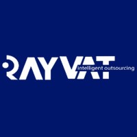 RAYVAT Outsourcing logo - Similar company to Rayvat Engineering