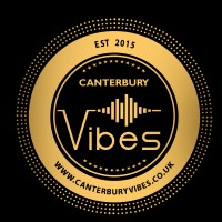 Canterbury Vibes