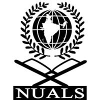 NUALS Placement Committee logo - Similar company to National University Of Advanced Legal Studies, Kochi