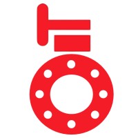 COFISA logo - Similar company to Inactivas