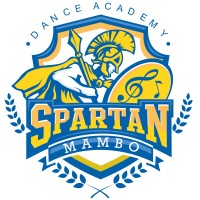 Spartan Mambo logo - Similar company to Sjsu Latino Alumni Network