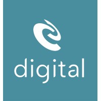 Promatec Digital logo - Similar company to Data Inco