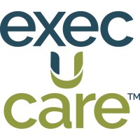 ExecuCare Insurance logo - Similar company to Cybersc
