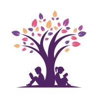 Mrs Strauss Tutoring logo - Similar company to Apputee