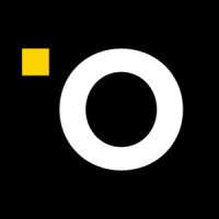 OK Digital logo - Similar company to Babylon Ventures