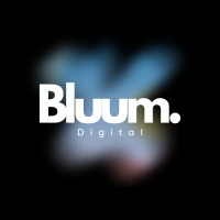 Bluum Digital logo - Similar company to Sonny Automatics