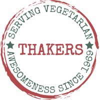 Thakers