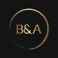 B&A Balcells Amigo Assessors