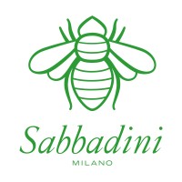 Sabbadini SRL logo - Similar company to C|E Contemporary