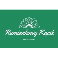 Rumiankowy Kącik logo - Similar company to Przystań Tu