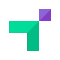 Promotino logo - Similar company to Razorlabs