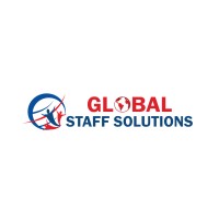 Global Staff Solutions (Pvt) Ltd logo - Similar company to Metrix Advisory