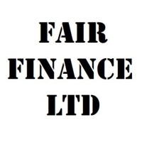 Fair Finance Ltd logo - Similar company to Fair Finance
