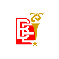 Barth Electric Company, Inc. logo - Similar company to Electric Plus