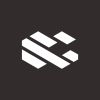 Servgroup logo - Similar company to Out Visuals Studio