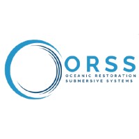 ORSS Project Inc. logo - Similar company to Oceanry