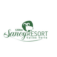 Sancy Resort logo - Similar company to Roof Events (Rooftop Des Volcans)
