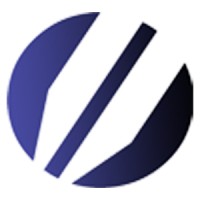 Hidrometálica logo - Similar company to Sivó