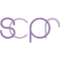 SCPR logo - Similar company to Actionized Advisors - Retail Consulting And Trusted Advisors