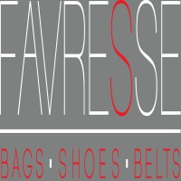 Favresse Ltd logo - Similar company to Opures
