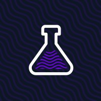 The Online Lab - Jeannie Hind logo - Similar company to Smartlinks