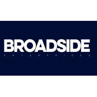 Broadside Enterprises, Inc. logo - Similar company to Byte To Bite Industries, Inc.