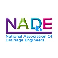 National Associatation Of Drainage Engineers logo - Similar company to Walsh Design Group