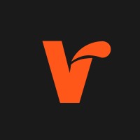 Vitamina UFF logo - Similar company to Creators Platform LLC