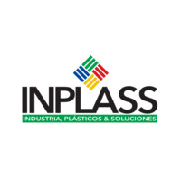 INPLASS - Industria Plásticos y Soluciones logo - Similar company to Millpolimeros