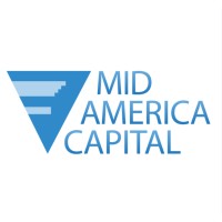 Mid America Capital logo - Similar company to Onqu Legacy & Automated Solutions