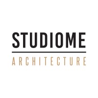 STUDIOME ARCHITECTURE logo - Similar company to It-Secure Luxembourg