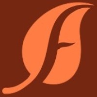 Fuenterra logo - Similar company to Bribón Cigars