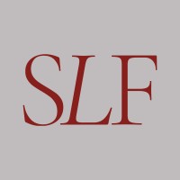 SWISS LEGAL FINANCE logo - Similar company to Value Xd