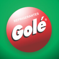 Refrigerantes Golé logo - Similar company to Réussi Soluções Em Tecnologia