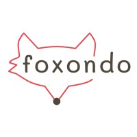 Foxondo Gmbh